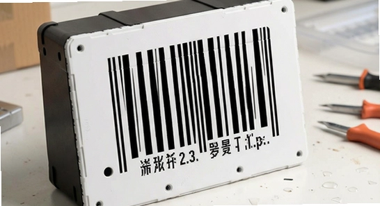 3-��������������-�ೡ��Ӧ��.jpg