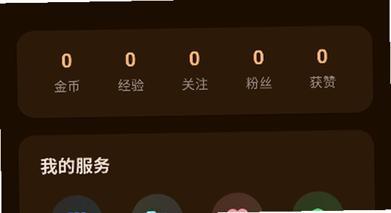 �������� ��ȫ���� �ٷ����� ��ʶ ��ˮӡ
