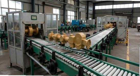 https://img.6ll.com/670x360/yeb_factory_01.jpg