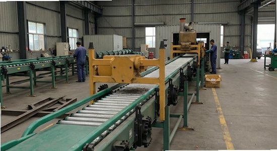 https://img.6ll.com/670x360/yeb_factory_03.jpg