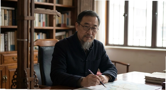 https://so.6ll.com/sousuo/m/?k=%E8%B0%B7%E6%AD%8C%E6%9C%8D%E5%8A%A1%E6%A1%86