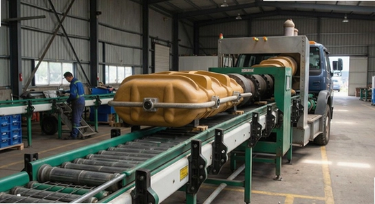 https://img.6ll.com/670x360/yeb_factory_02.jpg