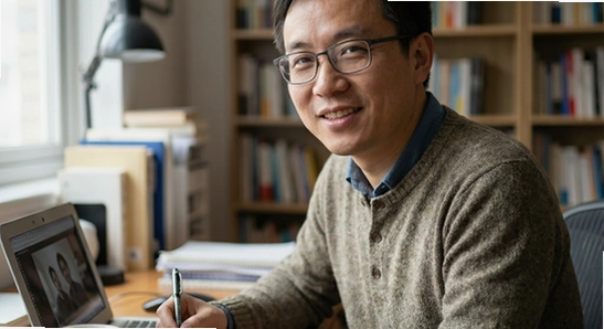 https://example.com/zhanggonghui_2.jpg