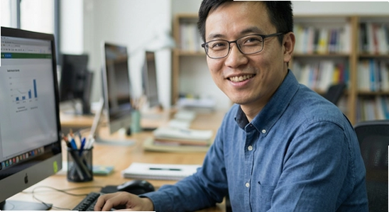 https://example.com/zhanggonghui_1.jpg