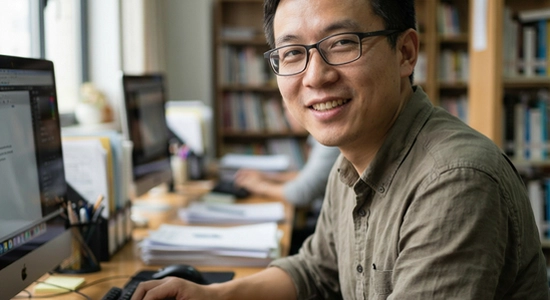 https://example.com/zhanggonghui_3.jpg