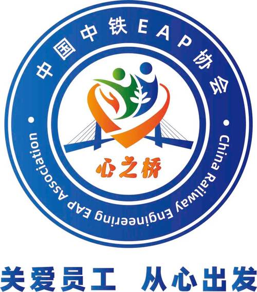 �Ź���7.3.1�ٷ�������v7.3.1 �ٷ�����