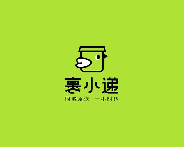 ��С�ݹٷ������ؽ�ͼ