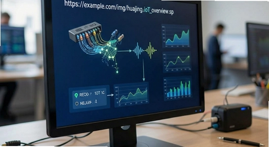 https://example.com/img/huajing_iot_overview.jpg