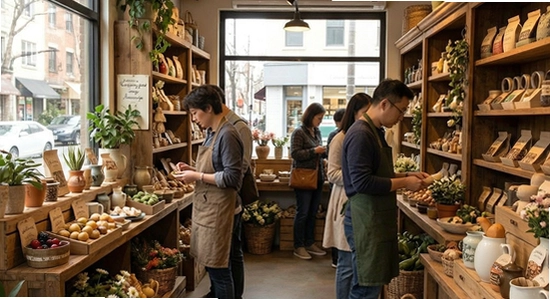 https://example.com/img/huajing_store_scene.jpg