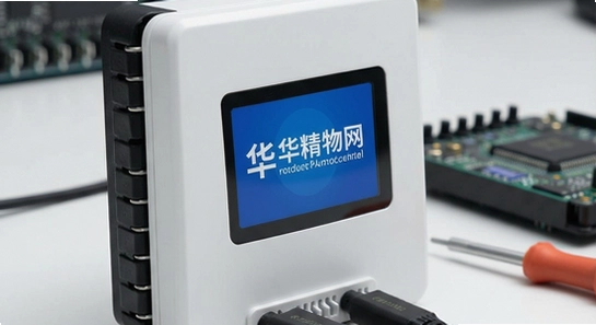 �����������豸������ô���