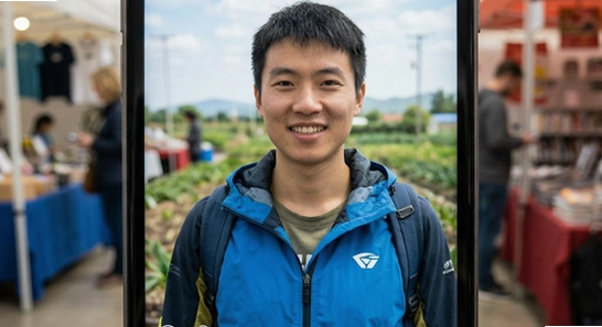 https://www.6ll.com/static/images/2024/yanchaojiyun_02.jpg