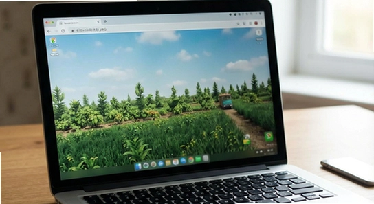 670x360_1.jpg