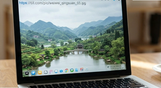 https://oss.6ll.com/pic/weiw ei_qingshan_03.jpg