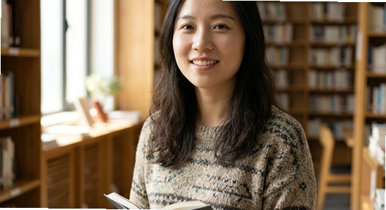 https://oss.6ll.com/pic/weiw ei_qingshan_02.jpg