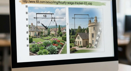http://www.6ll.com/sosuo/img/hourly-wage-tracker-03.jpg