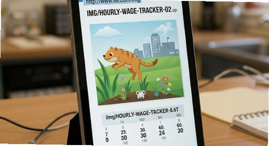 http://www.6ll.com/img/hourly-wage-tracker-02.jpg