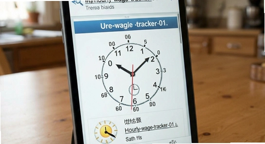http://www.6ll.com/img/hourly-wage-tracker-01.jpg