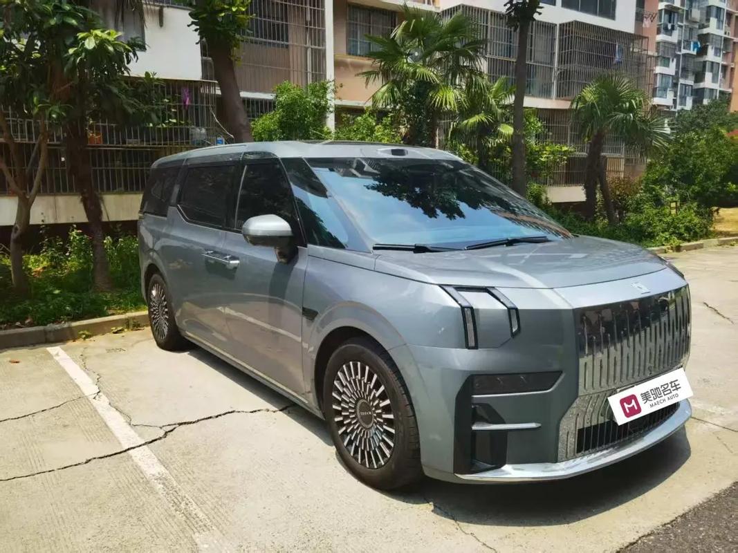 ����Jike�ٷ�������v2.5.8 ��Чʵ��