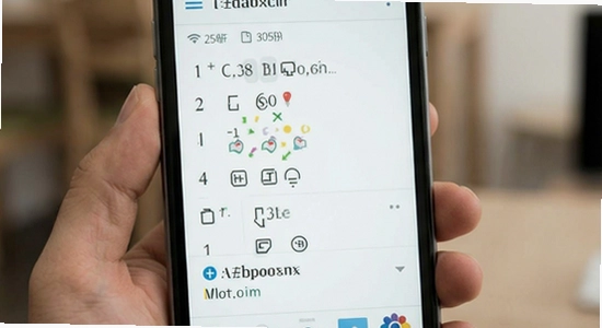 http://www.6ll.com/lele/jike_3.jpg