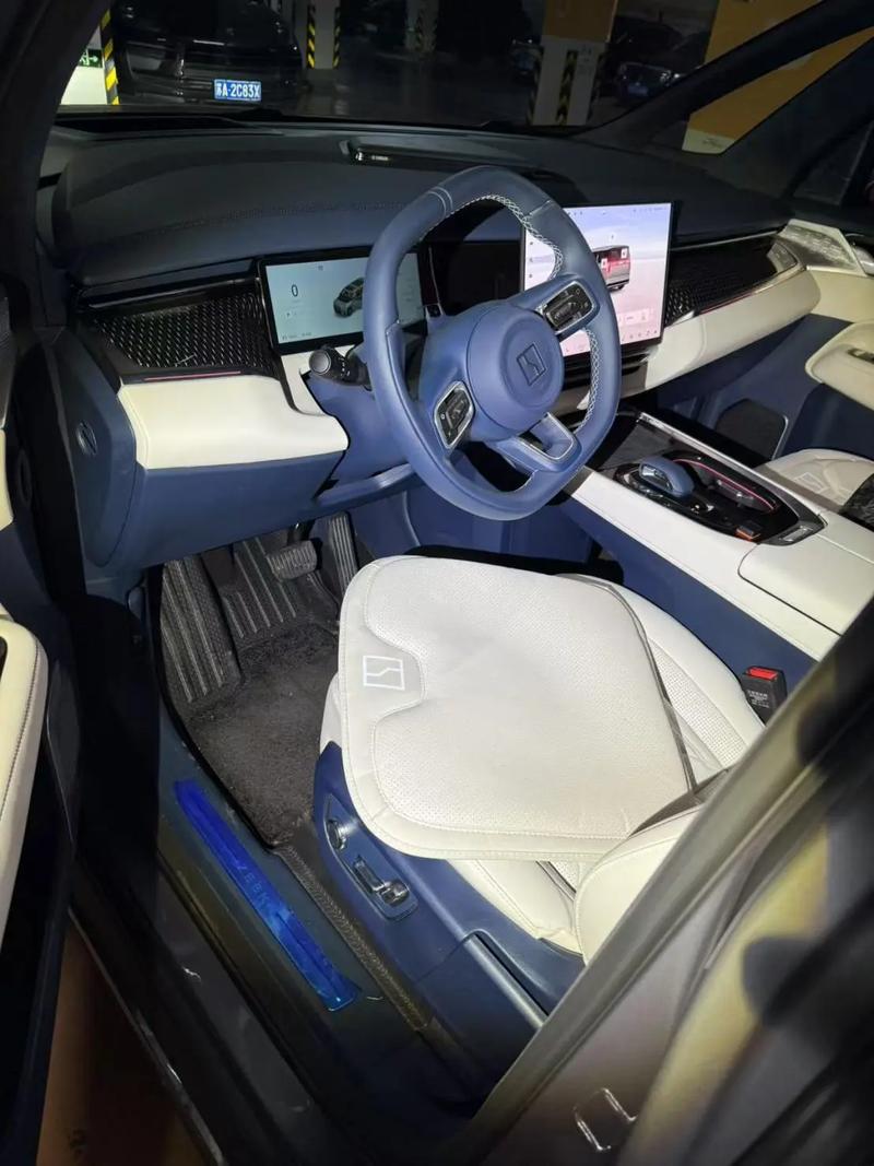 ����Jike�ٷ�������v2.5.8 ��Чʵ��