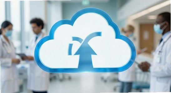 medical_cloud_main.png