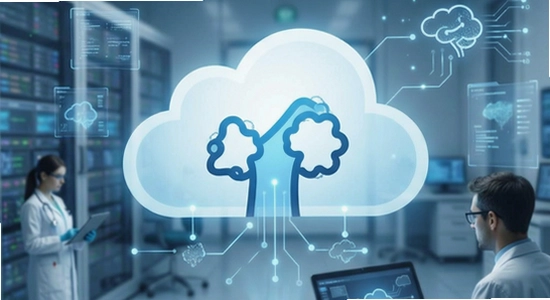 medical_cloud_security.png