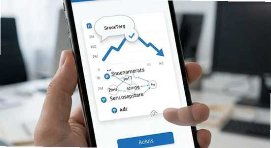 MEDCLOUD��Ϣ�����ղ����������