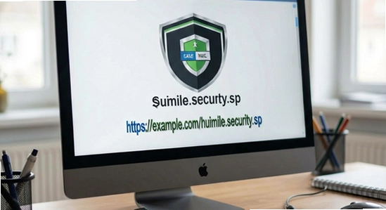 https://example.com/huimile_security.jpg
