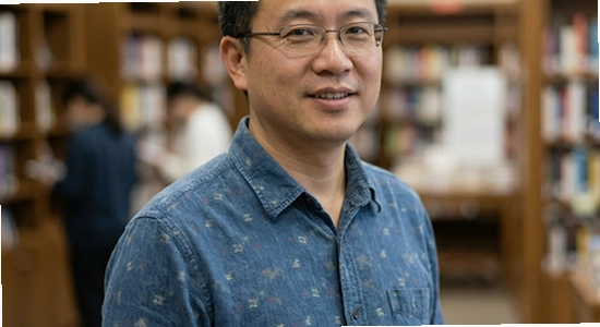 su-ye-gui-xing-2.jpg