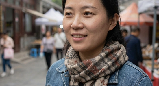 su-ye-gui-xing-3.jpg
