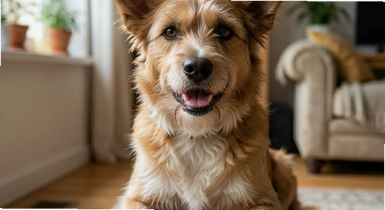 http://www.6ll.com/images/dogcat01.jpg