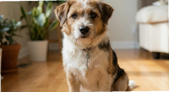 http://www.6ll.com/images/dogcat02.jpg