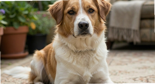 http://www.6ll.com/images/dogcat03.jpg