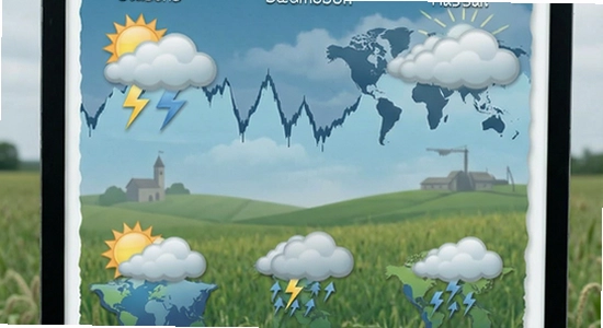 weather_data_accuracy.jpg