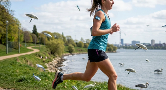 weather_outdoor_sport.jpg