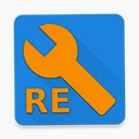 Root������רҵ������v2.4.9 ��׿��
