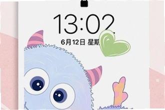 蜜桃动漫app官方下载入口在哪找?蜜桃动漫app官方下载2026安装教程