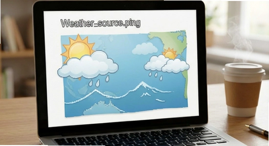 weather_source.png