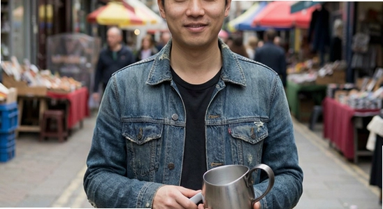 http://www.6ll.com/images/shou-liao-1.jpg