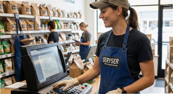 670x360_store_service_02.jpg