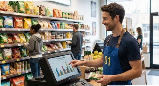 670x360_store_service_01.jpg