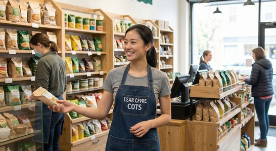 670x360_store_service_03.jpg