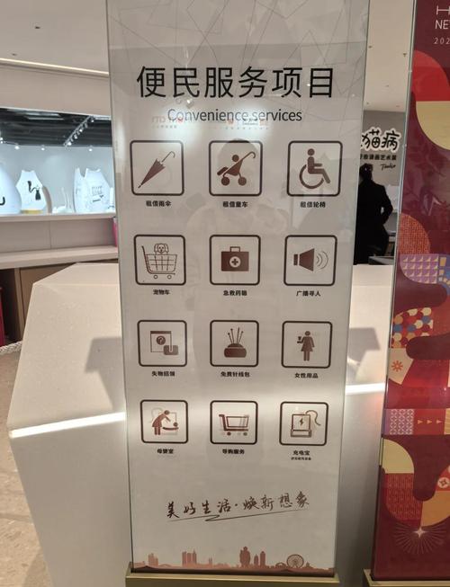 ���̷���1.5.6�ٷ������ؽ�ͼ