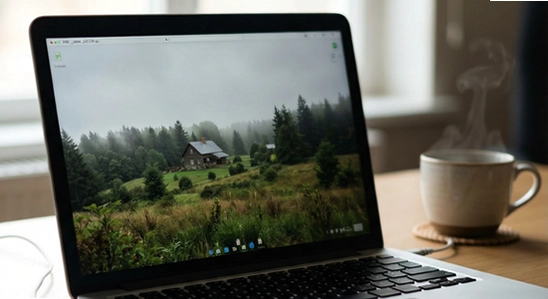 �ǵ���_003_670x360.jpg