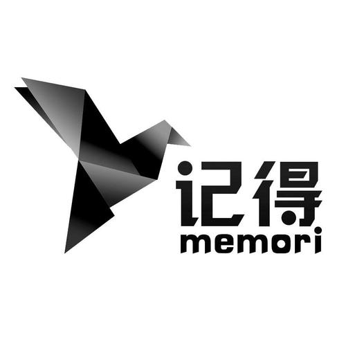 �ǵ���Remember�ٷ�����v1.5.0 ��Ч��¼