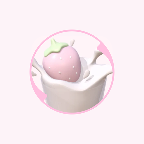 Berry��Ƭ���app���°�����(BerryFilm)v1.3.32 ��׿��