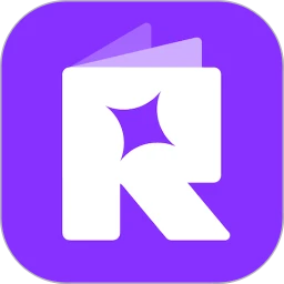 �ö�AI�ٷ�����appv2.6.5 ��׿��