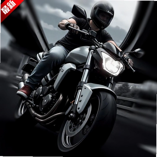 ����Ħ��trialxtreme�ֻ����ƽ������v4.1 ���°�