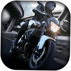 ����Ħ�г����޽�Ұ����ò˵�������(Xtreme Motorbikes)v4.1 ��׿��