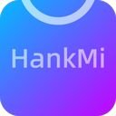 HankMi�ֱ��̵�app�ٷ�������v4.5.75 ��׿��